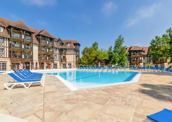 Appartement Le Swing De Bacchus