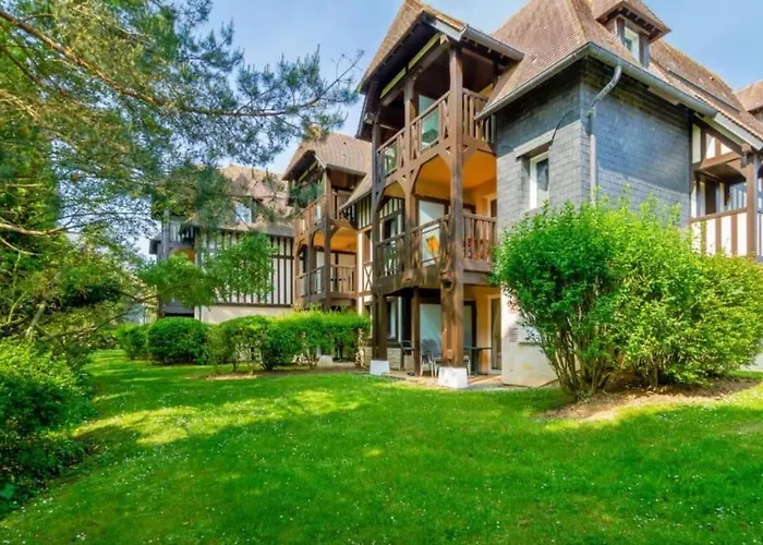 Appartement Le Swing De Bacchus