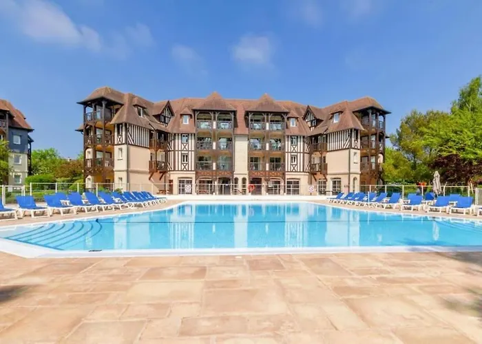 Appartement Le Swing De Bacchus