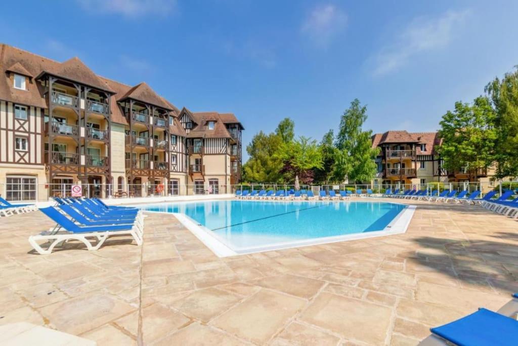 Le Swing De Bacchus Apartment