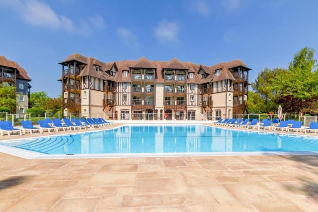 Apartment Le Swing De Bacchus *